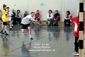 220368 handball_4